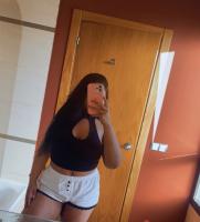 613829990: Chica busca chico en Burgos