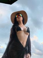 613876600: Travesti en Madrid