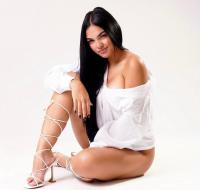 641413513: Chica busca chico en Granada