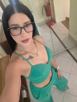 613616632: Chica busca chico en Almería