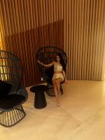 674655832: Chica busca chico en Badajoz