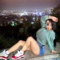 602078915: Chica busca chico en La Coruña