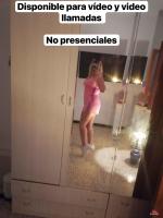 632011655: Virtual en Las Palmas