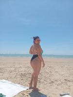 662640830: Chica busca chico en Cádiz