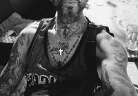 631949310: Virtual en Mallorca