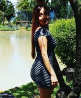 625496854: Chica busca chico en Madrid