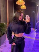 685804576: Chica busca chico en Cádiz