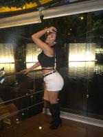 633422740: Chica busca chico en Pontevedra