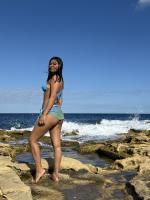 612299900: Chica busca chico en La Coruña