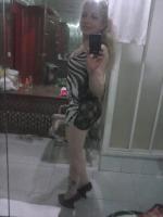 624454532: Transexual en Málaga