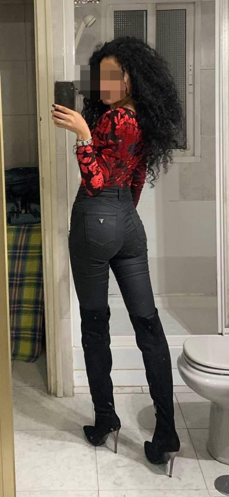 613599732: Chica busca chico en Toledo