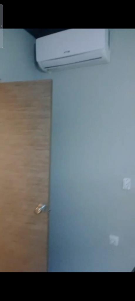 665980995:  en Ciudad Real