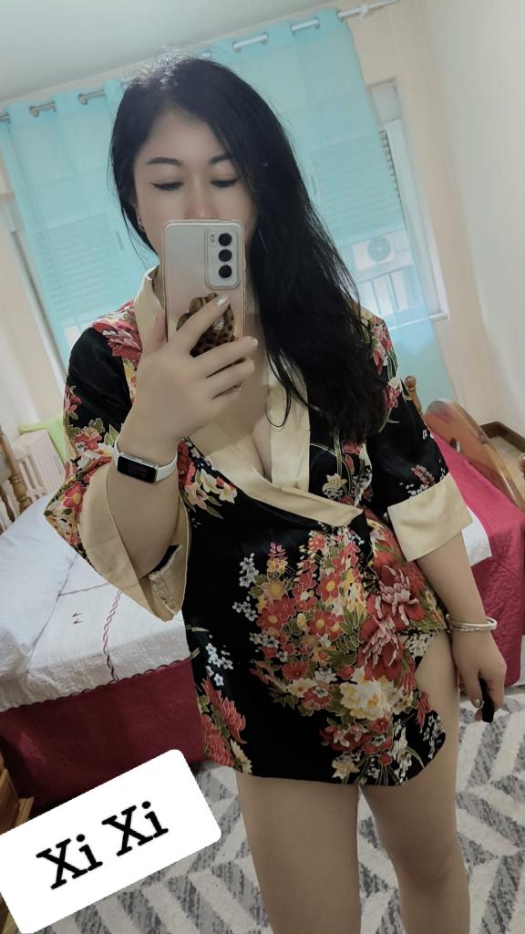 Chica busca chico en Salamanca: Chica busca chico