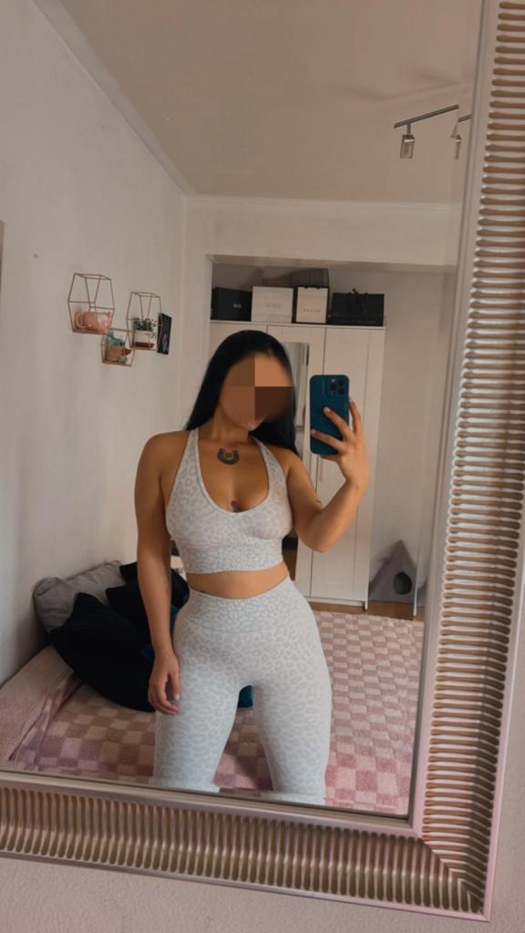 641813671: Chica busca chico en Zaragoza