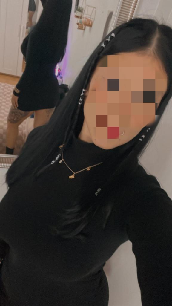 641813671: Chica busca chico en Zaragoza