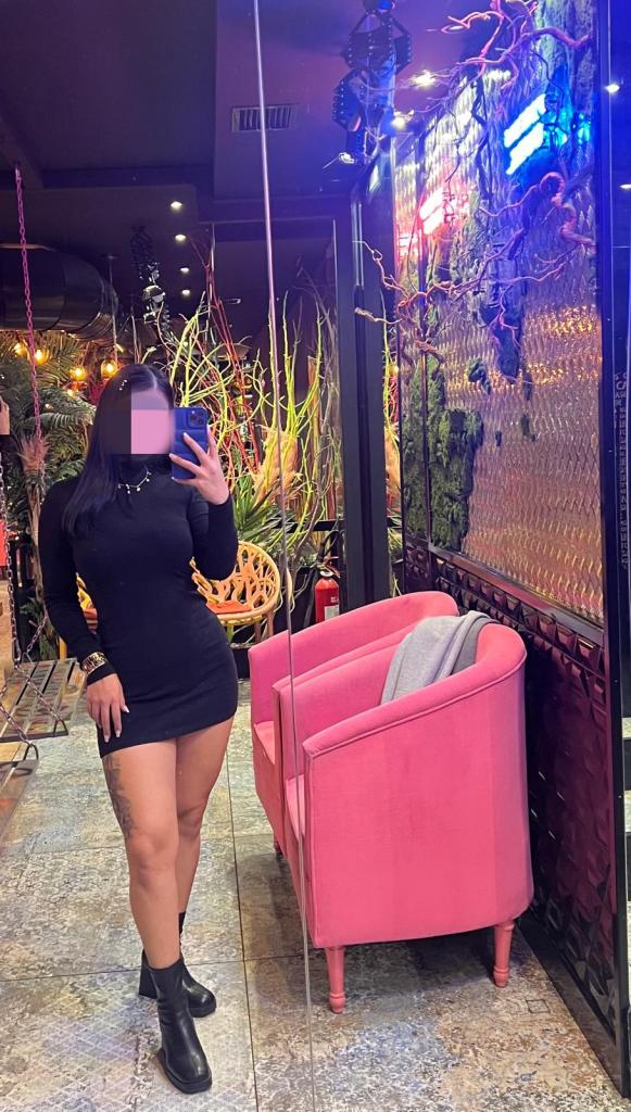 Chica busca chico en Zaragoza: 