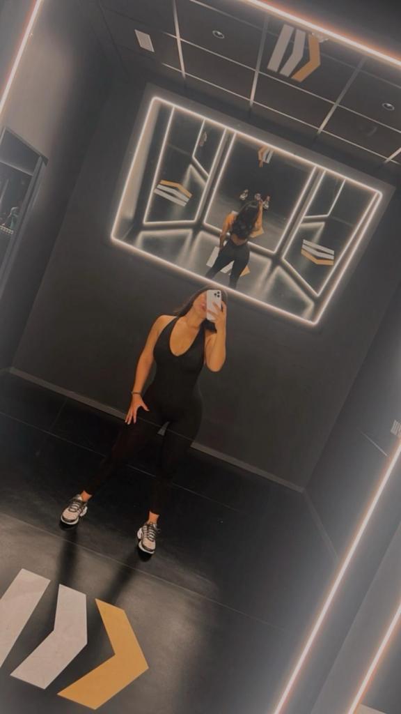 641813671: Chica busca chico en Zaragoza