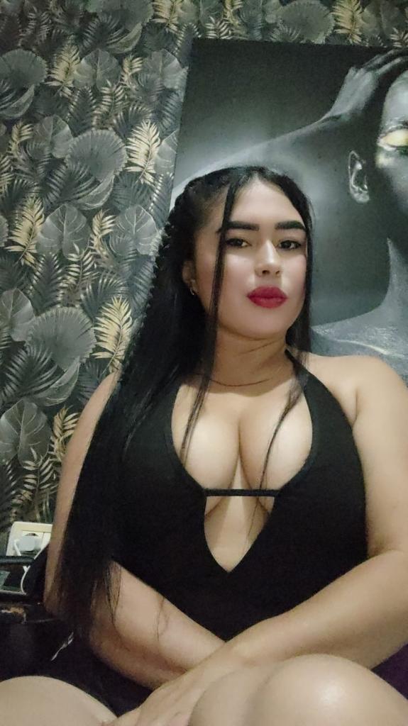 636078682: Chica busca chico en La Rioja