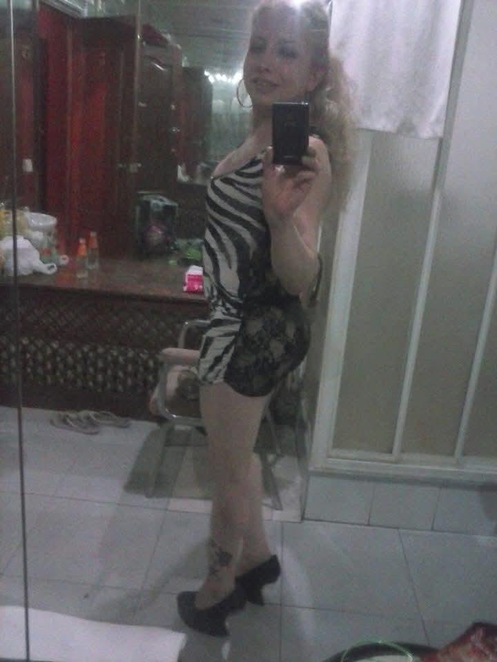 624454532: Transexual en Málaga