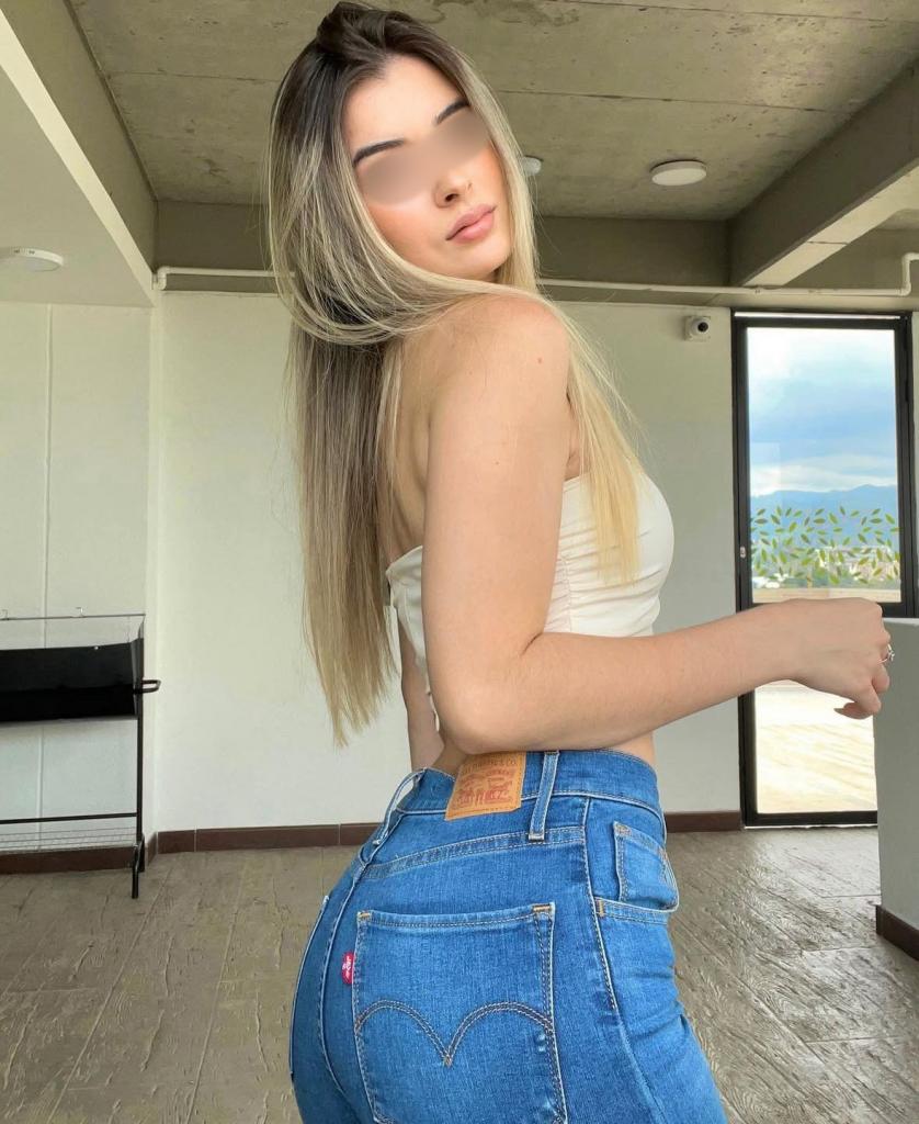 613275074: Chica busca chico en Vizcaya