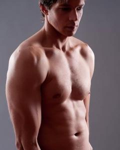 656308996: Chico busca chica en Barcelona