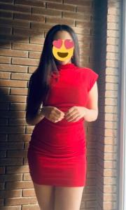 Chica busca chico en Lérida: 