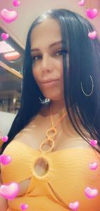 641473276: Transexual en Asturias