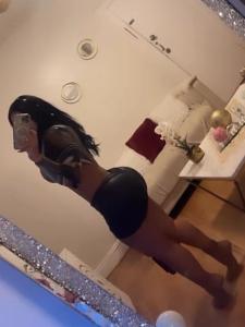 602320034: Chica busca chico en Barcelona