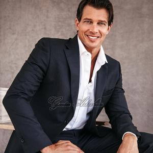 656308996: Chico busca chica en Barcelona