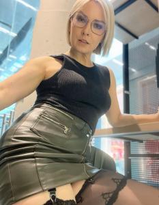 670707041: Virtual en Soria