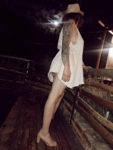 601995653: Virtual en Tenerife