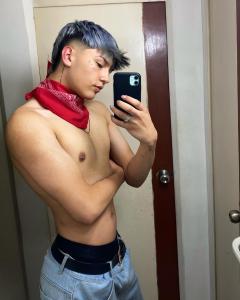 643176930: Chico busca chica en La Rioja