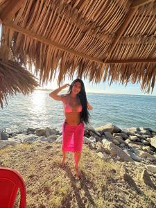 674570391: Travesti en Lérida