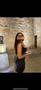 622934922: Chica busca chico en Lérida