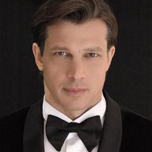 656308996: Chico busca chica en Barcelona