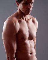 656308996: Chico busca chica en Barcelona