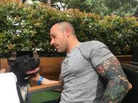 624506937: Chico busca chica en Zaragoza