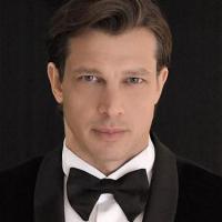 656308996: Chico busca chica en Barcelona