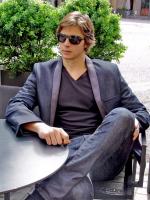 656308996: Chico busca chica en Barcelona