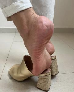 Chico busca chica en Tenerife: 