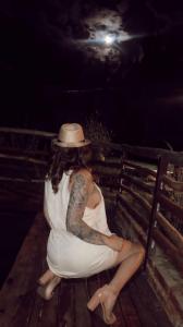 601995653: Virtual en Tenerife