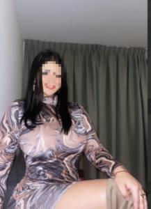 613859338: Chica busca chico en Cádiz