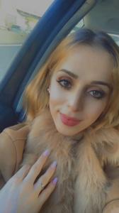 631454562: Travesti en Madrid