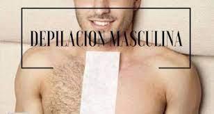 691482245: Chica busca chico en Sevilla