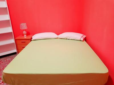 698415776:  en Barcelona