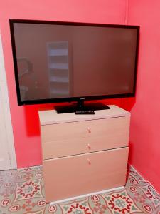 698415776:  en Barcelona