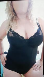 611254375: Virtual en Barcelona