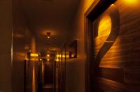 682286222:  en Barcelona