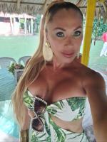 643264765: Travesti en Granada