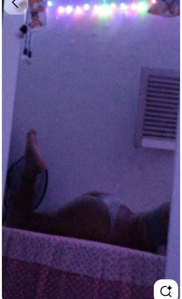 Chica busca chico en Ciudad Real: 